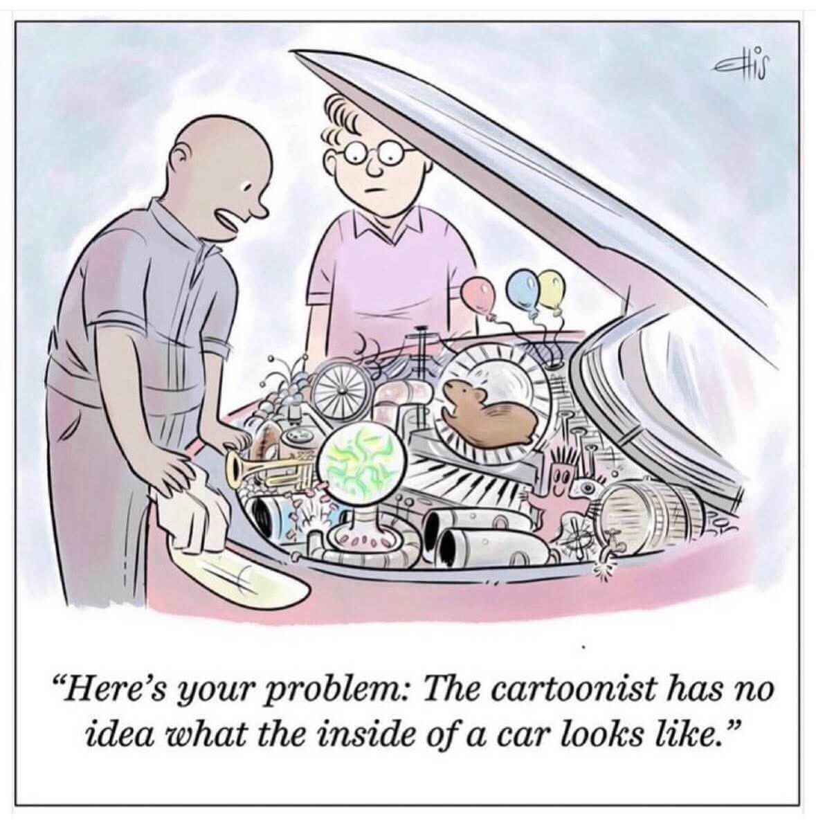 Bilderparade DCCCXCV BP895_50 