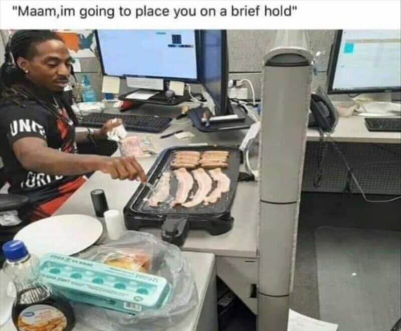 Bilderparade DCCCXCV BP895_54 