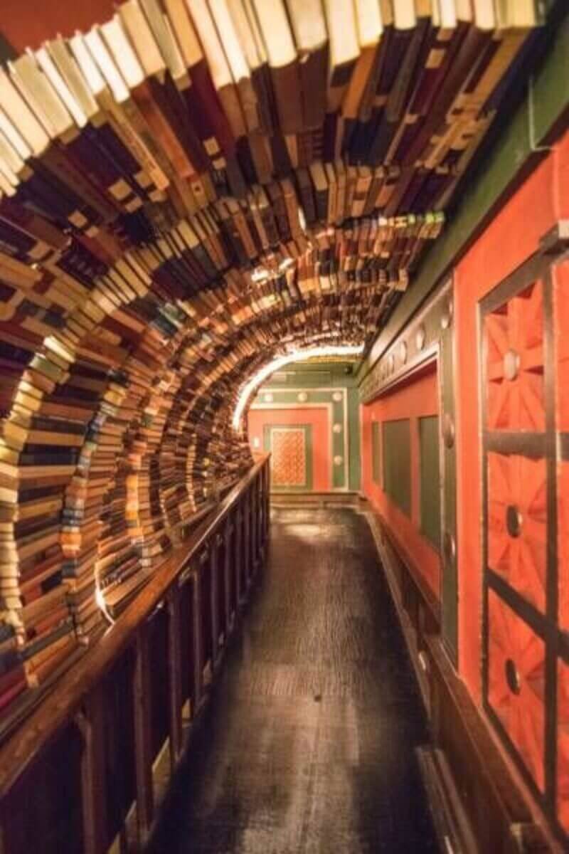 Bilderparade DCCCXCV BP895_55 