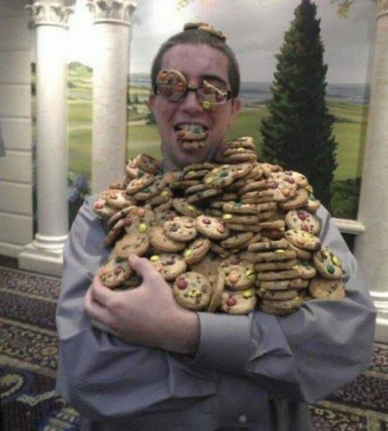 Bilderparade DCCCXCV BP895_56 