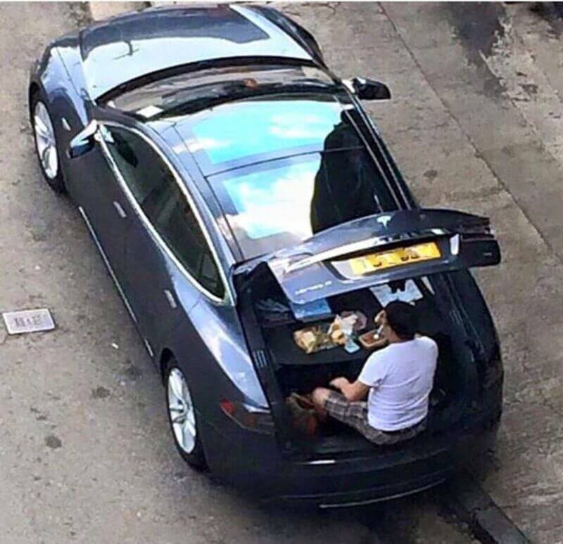 Bilderparade DCCCXCV BP895_57 