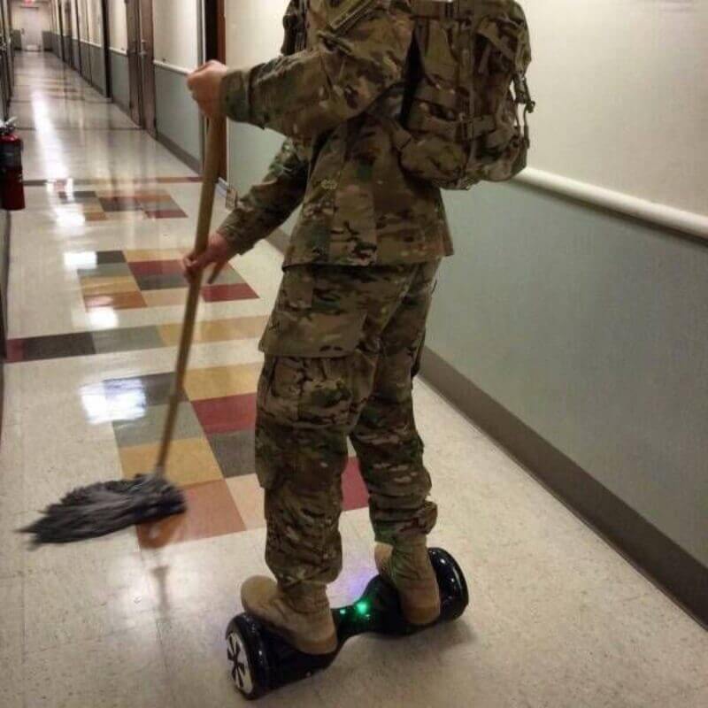 Bilderparade DCCCXCV BP895_61 