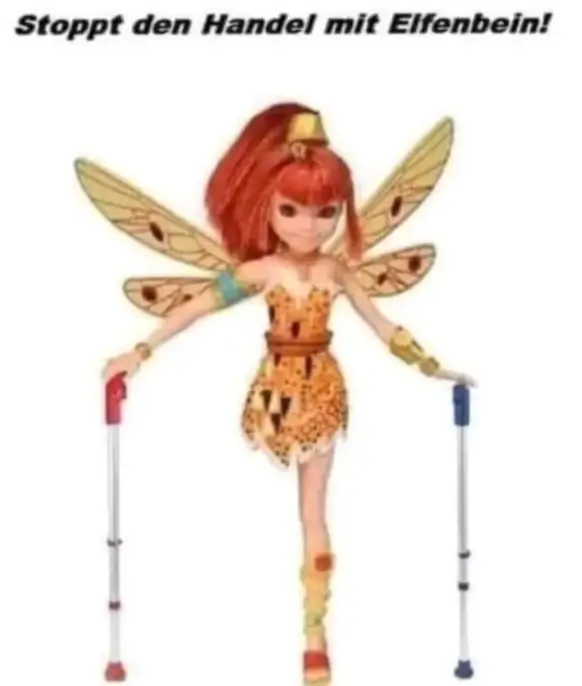 Bilderparade DCCCXCV BP895_64 