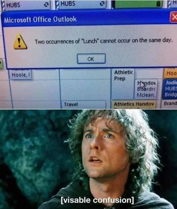 Bilderparade DCCCXCV BP895_65 