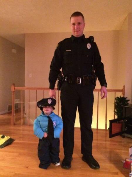 Bilderparade DCCCXCV BP895_70 