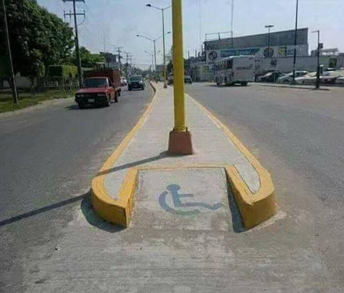 Bilderparade DCCCXCV BP895_72 