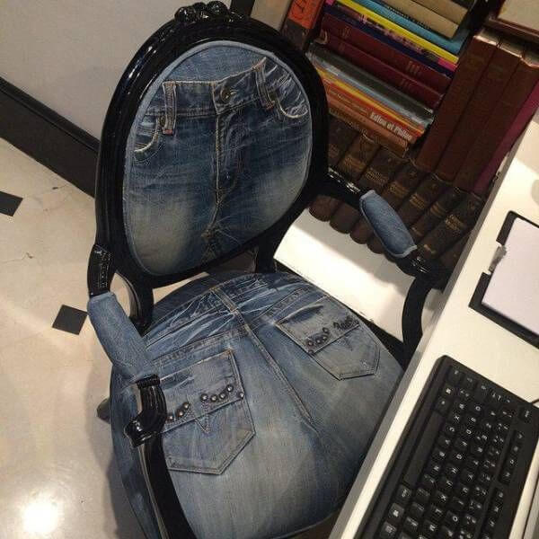 Bilderparade DCCCXCV BP895_73 