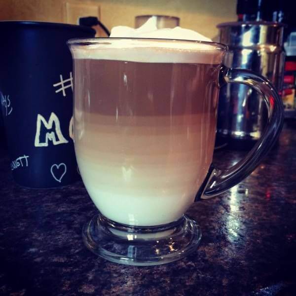 Bilderparade DCCCXCV BP895_74 