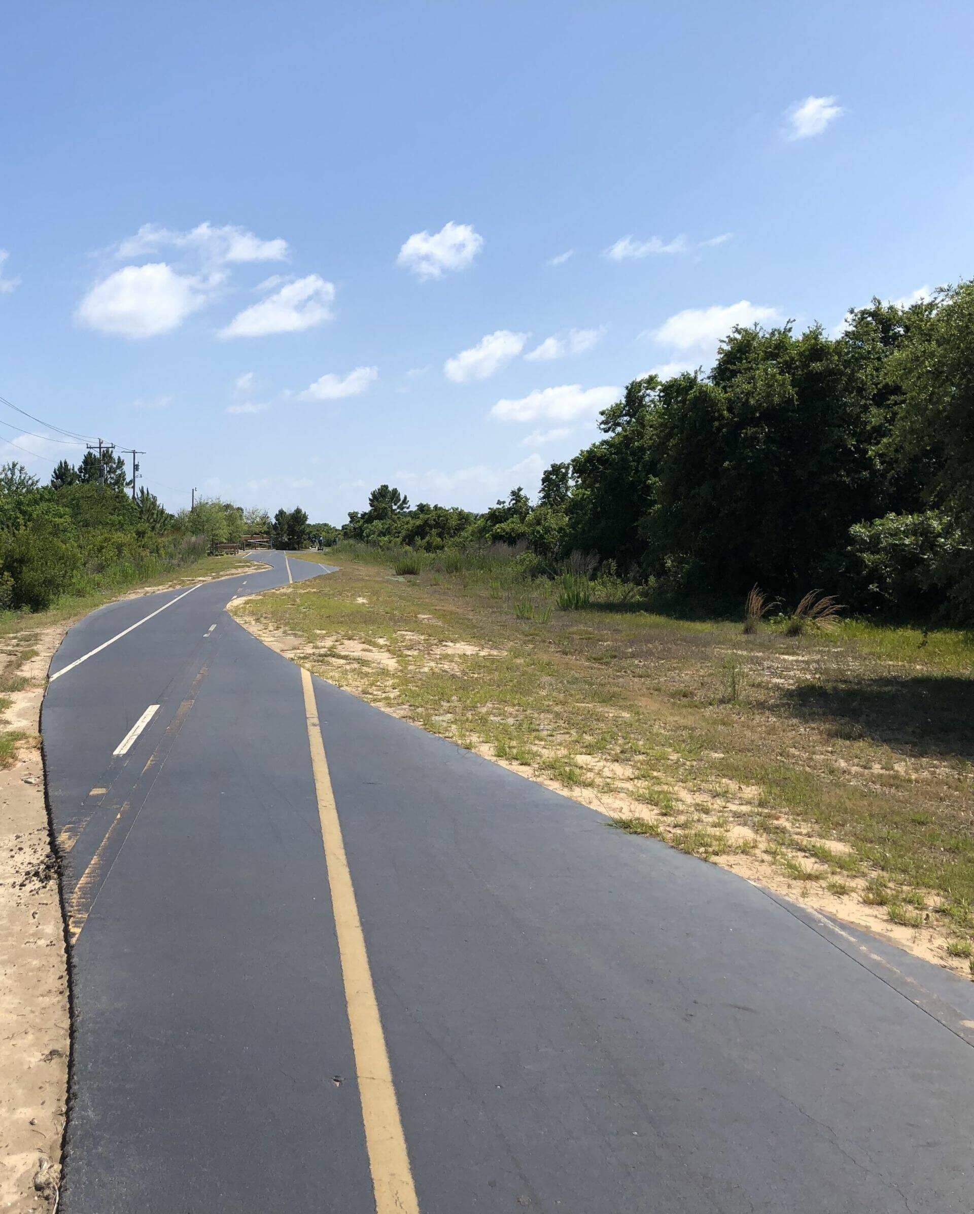 Bilderparade DCCCXCV BP895_75 