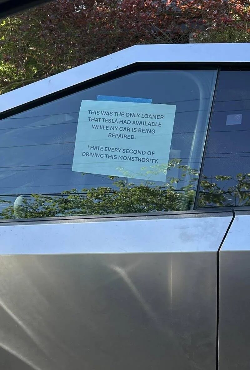 Bilderparade DCCCXCV BP895_78 