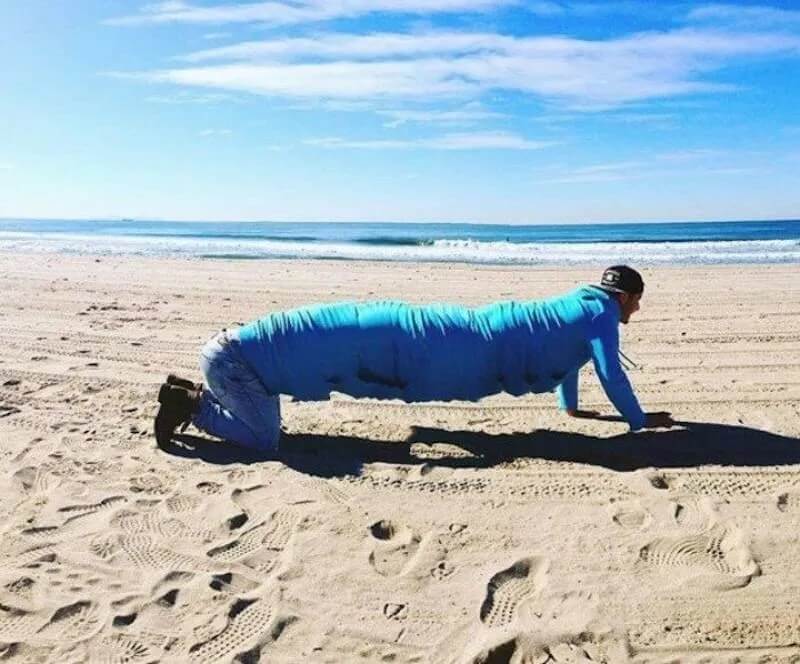 Bilderparade DCCCXCV BP895_80 