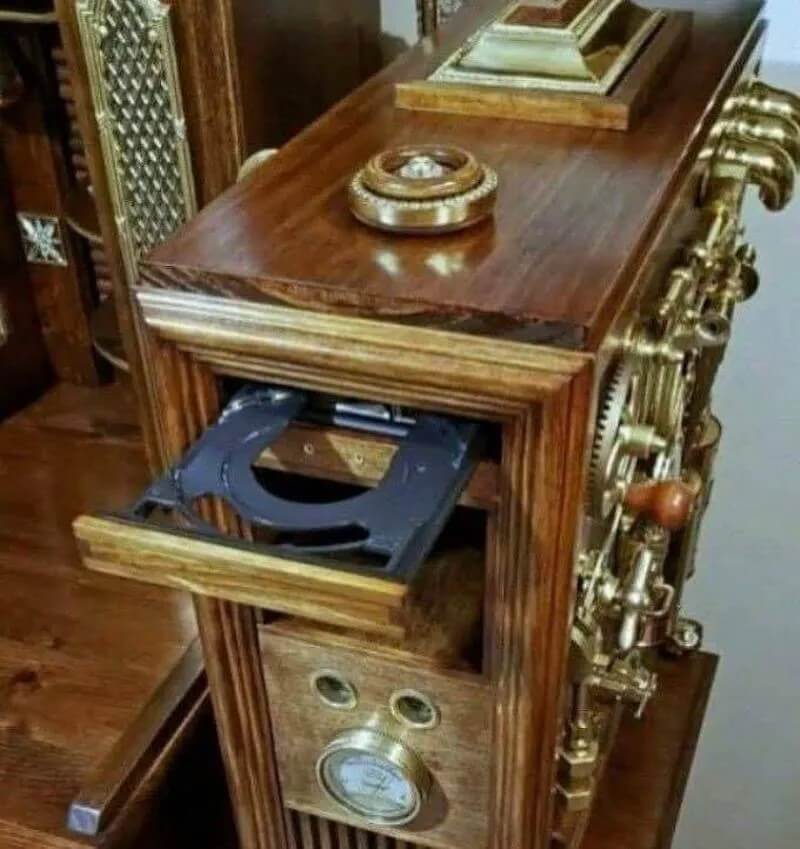 Bilderparade DCCCXCV BP895_82 