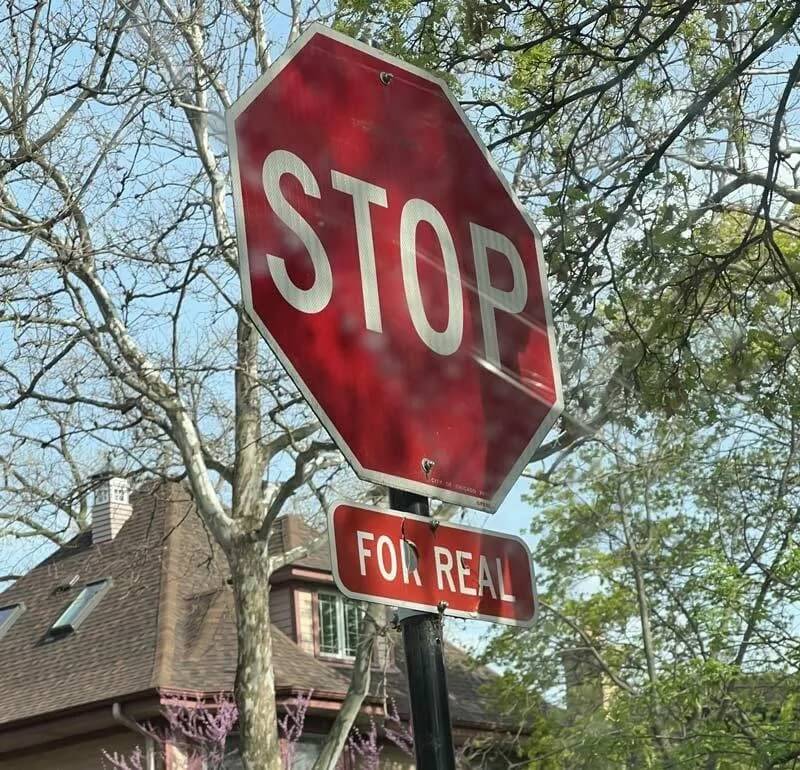 Bilderparade DCCCXCV BP895_84 