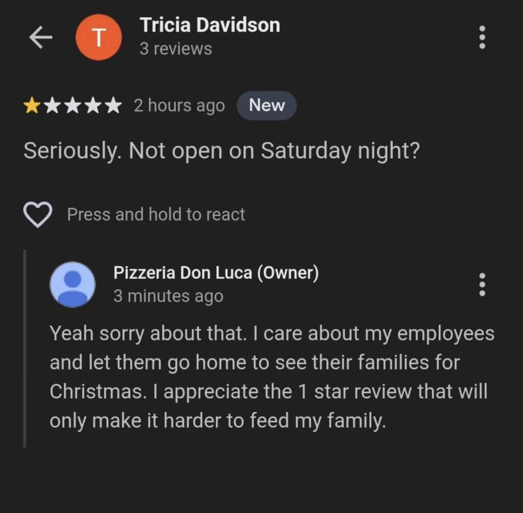 Bilderparade DCCCXCV BP895_87 