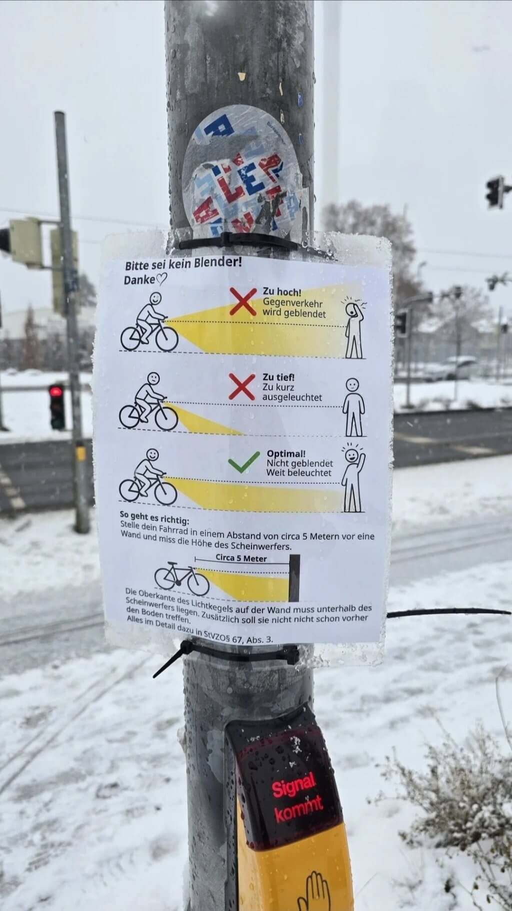 Bilderparade DCCCXCV BP895_91 