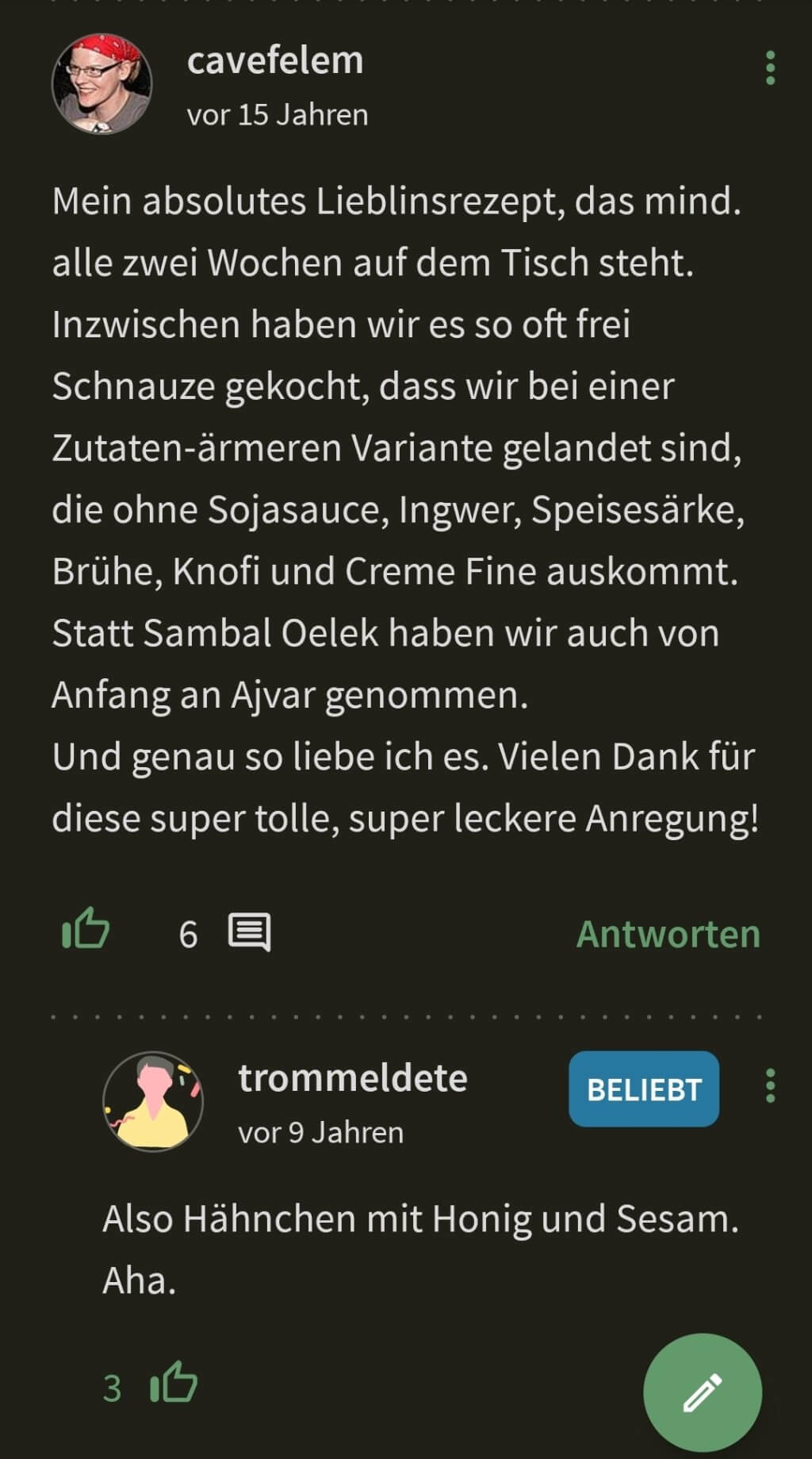 Bilderparade DCCCXCV BP895_93 