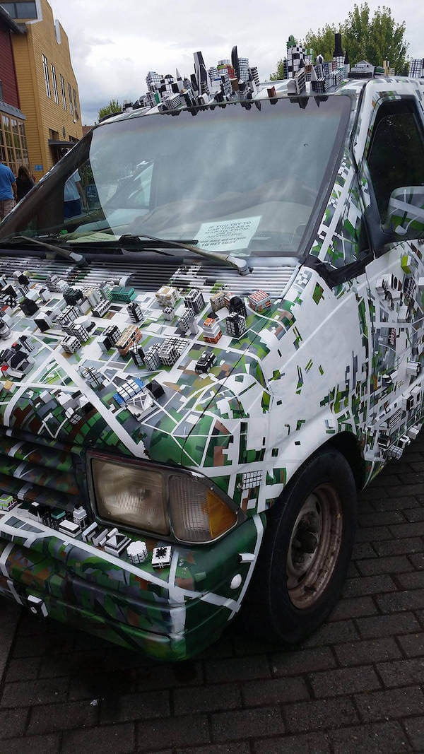 Bilderparade DCCCXCV BP895_96 