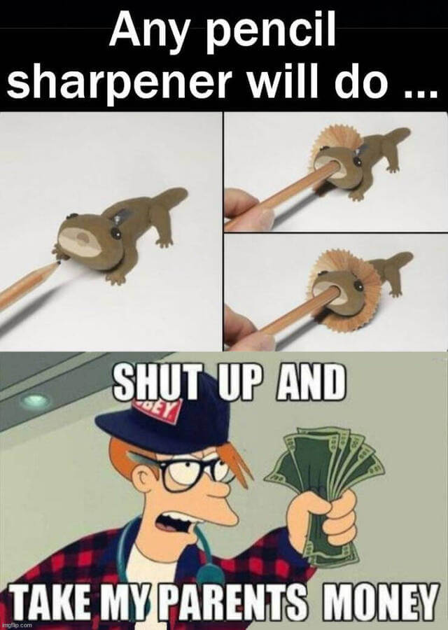 Bilderparade DCCCXCV BP895_97 