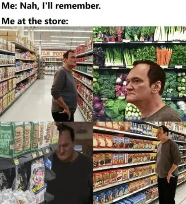 Bilderparade DCCCXCV BP895_99 