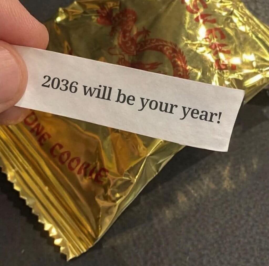 Bilderparade DCCCXCVI BP896_02 