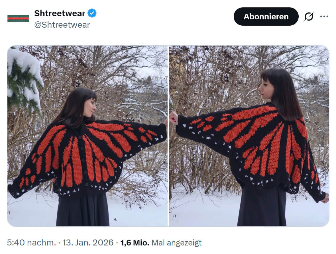 Bilderparade DCCCXCVI BP896_03 