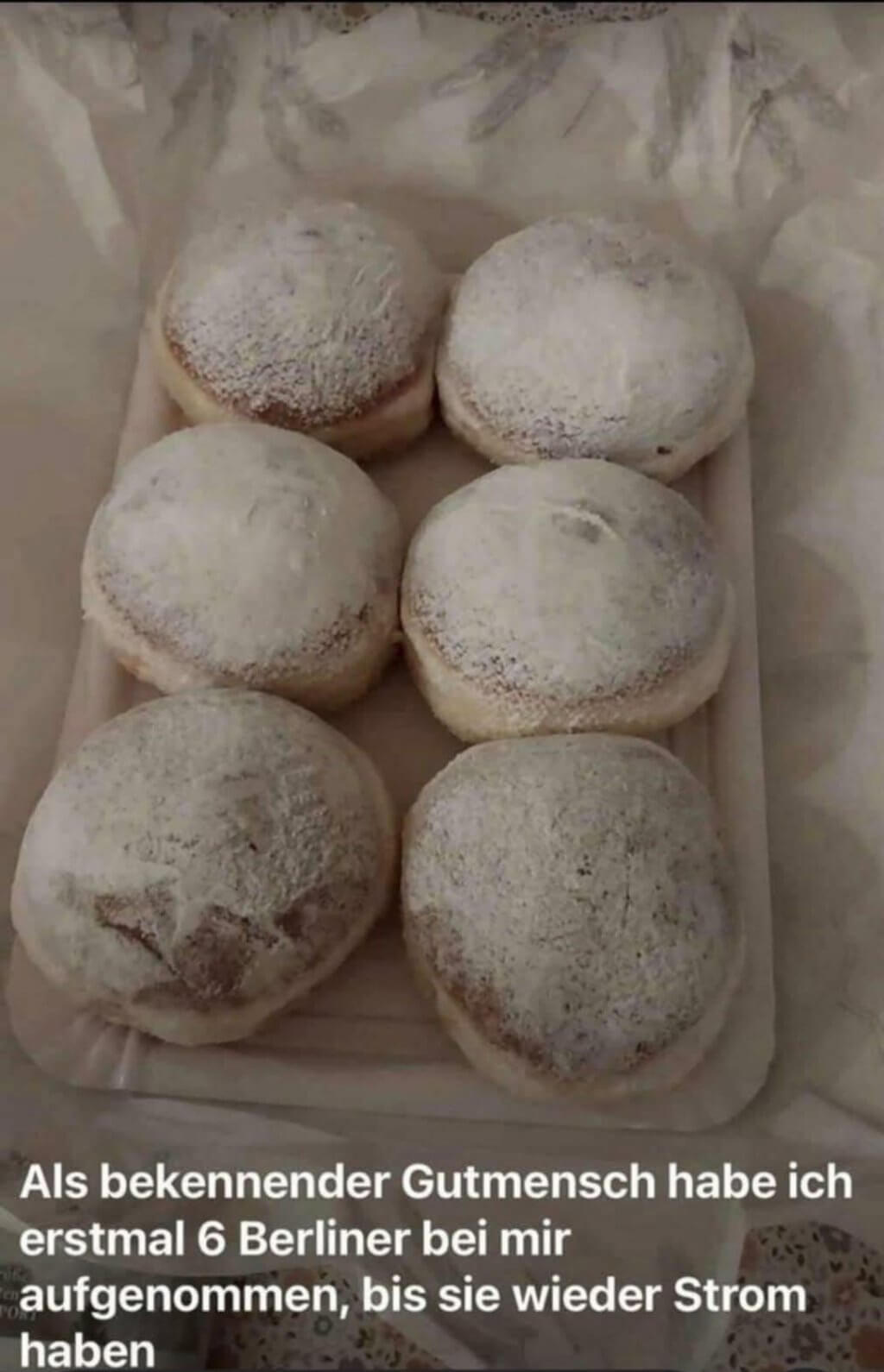 Bilderparade DCCCXCVI BP896_04 