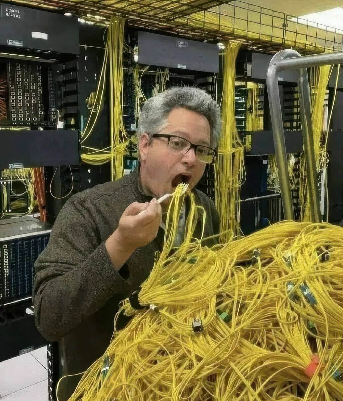 Bilderparade DCCCXCVI BP896_06 