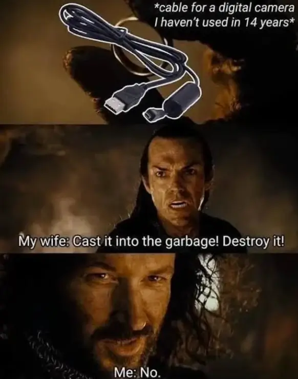 Bilderparade DCCCXCVI BP896_07 