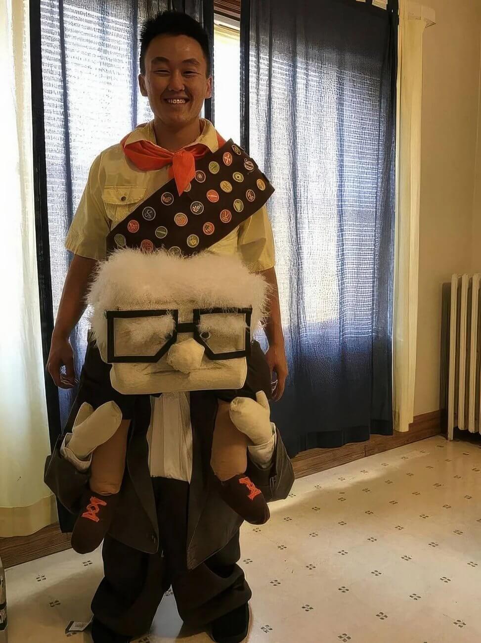 Bilderparade DCCCXCVI BP896_101 