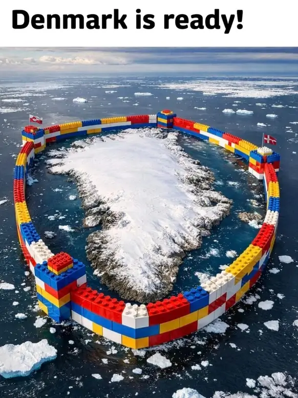 Bilderparade DCCCXCVI BP896_11 