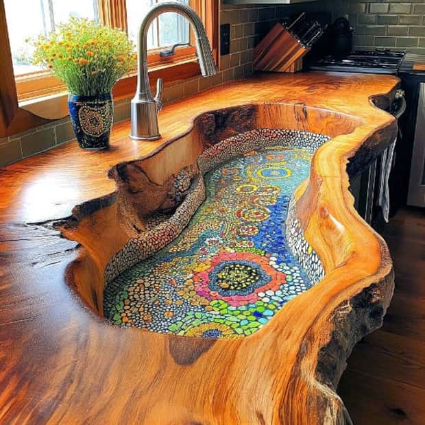 Bilderparade DCCCXCVI BP896_16 