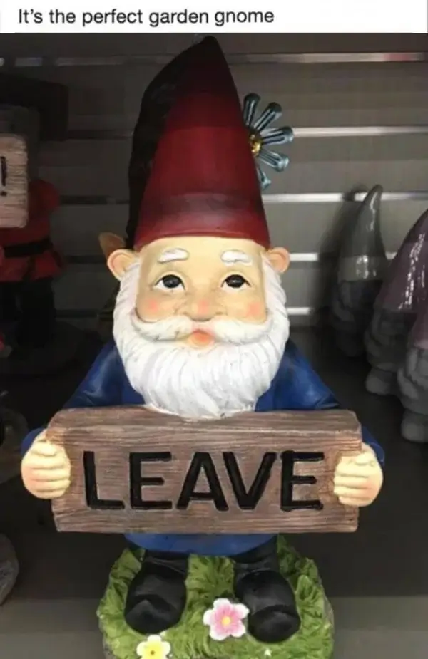 Bilderparade DCCCXCVI BP896_20 