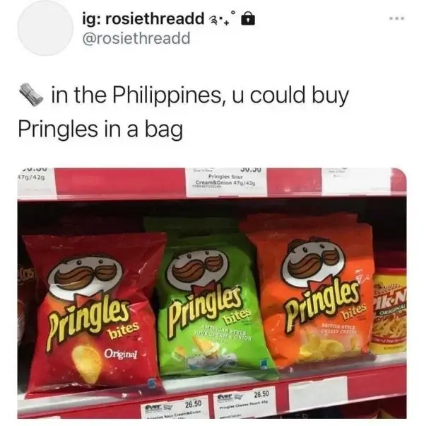 Bilderparade DCCCXCVI BP896_21 