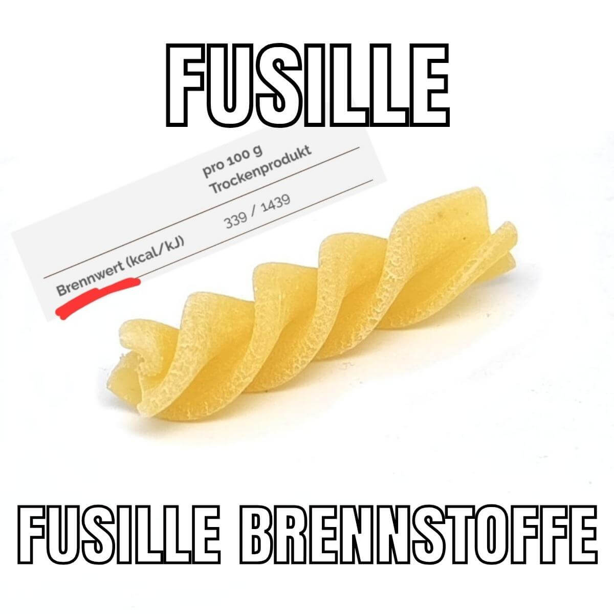 Bilderparade DCCCXCVI BP896_25 