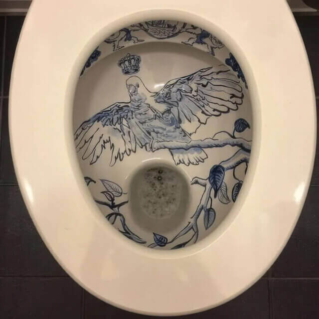 Bilderparade DCCCXCVI BP896_26 