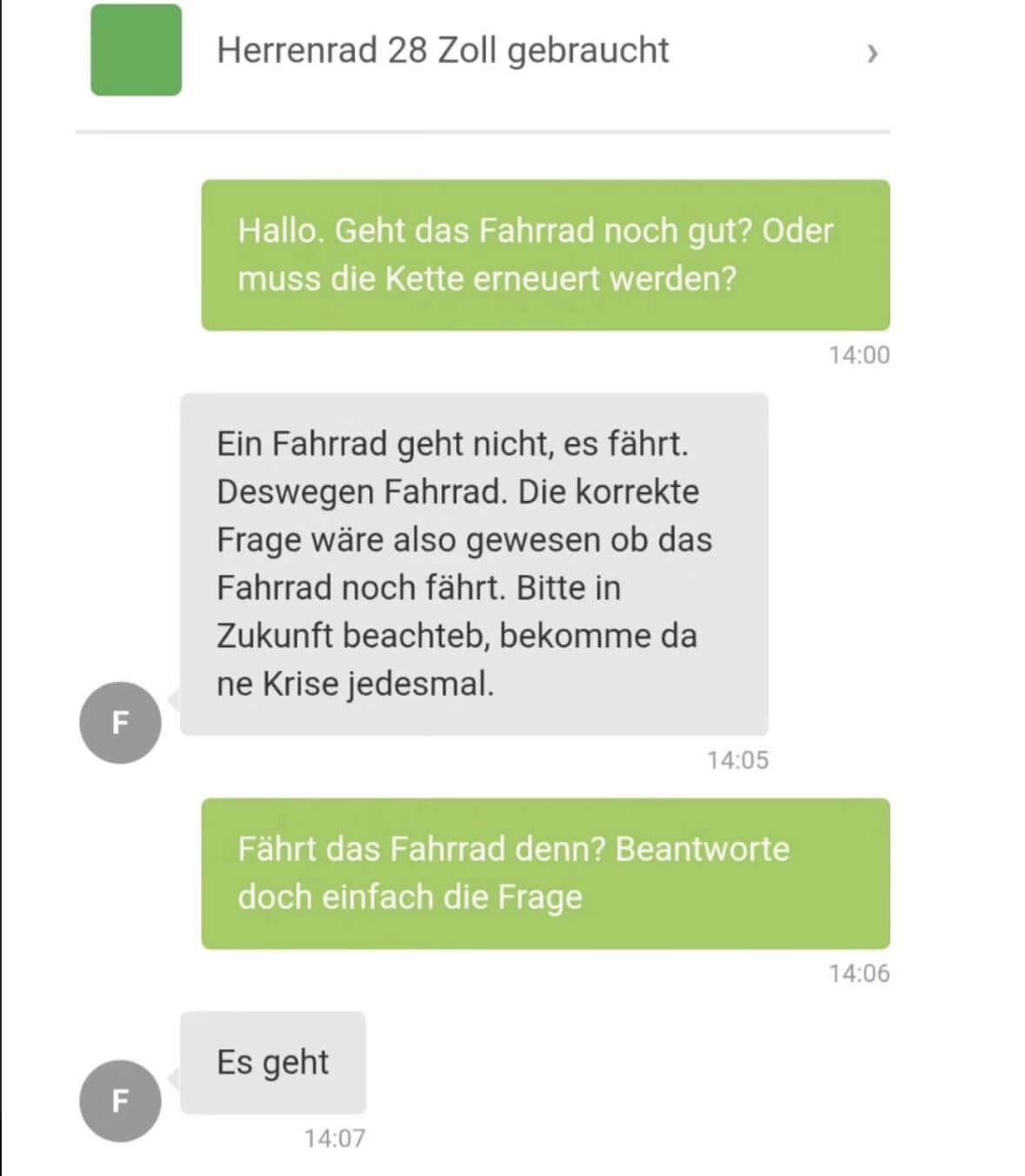 Bilderparade DCCCXCVI BP896_27 