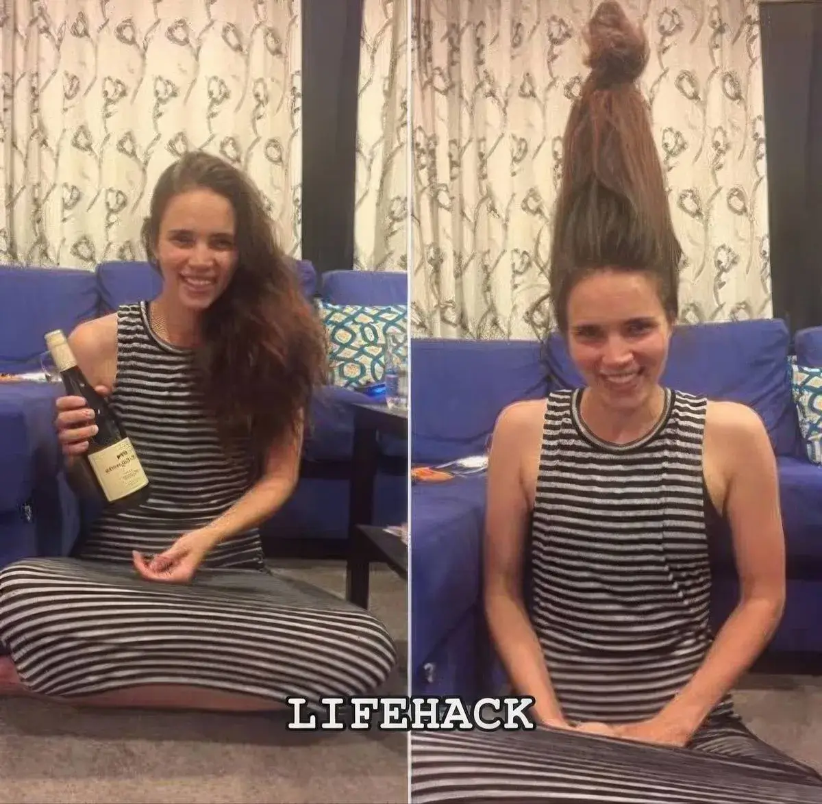 Bilderparade DCCCXCVI BP896_30 