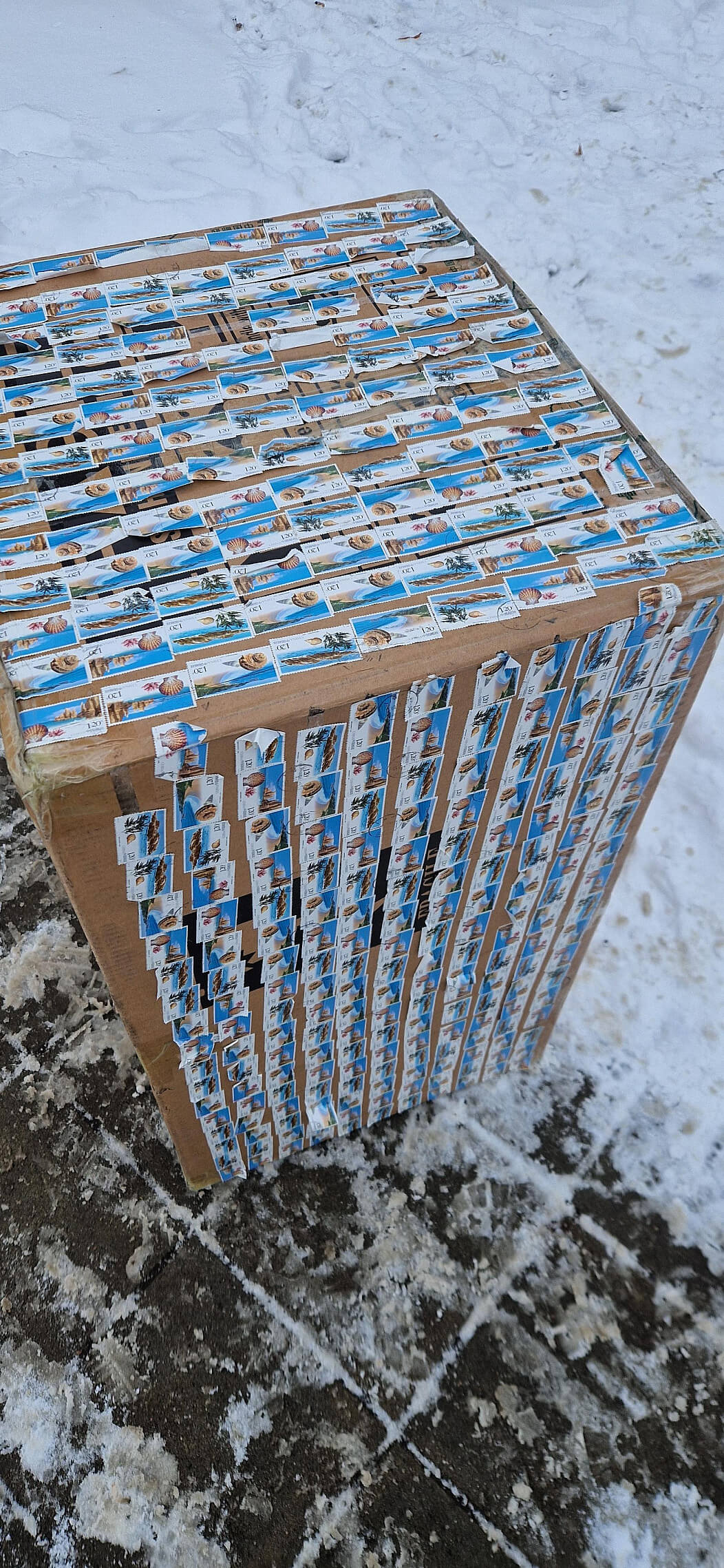 Bilderparade DCCCXCVI BP896_31 