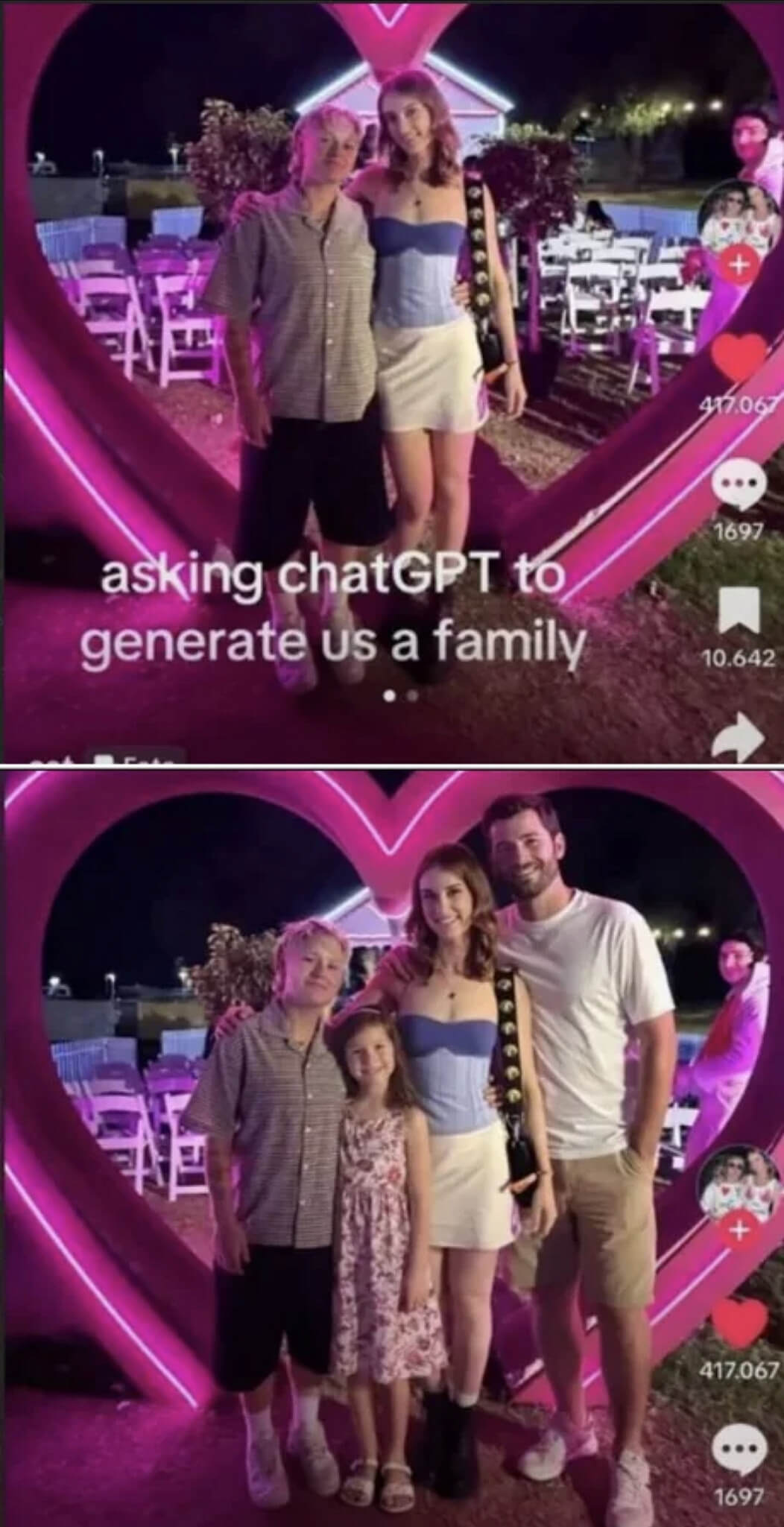 Bilderparade DCCCXCVI BP896_32 