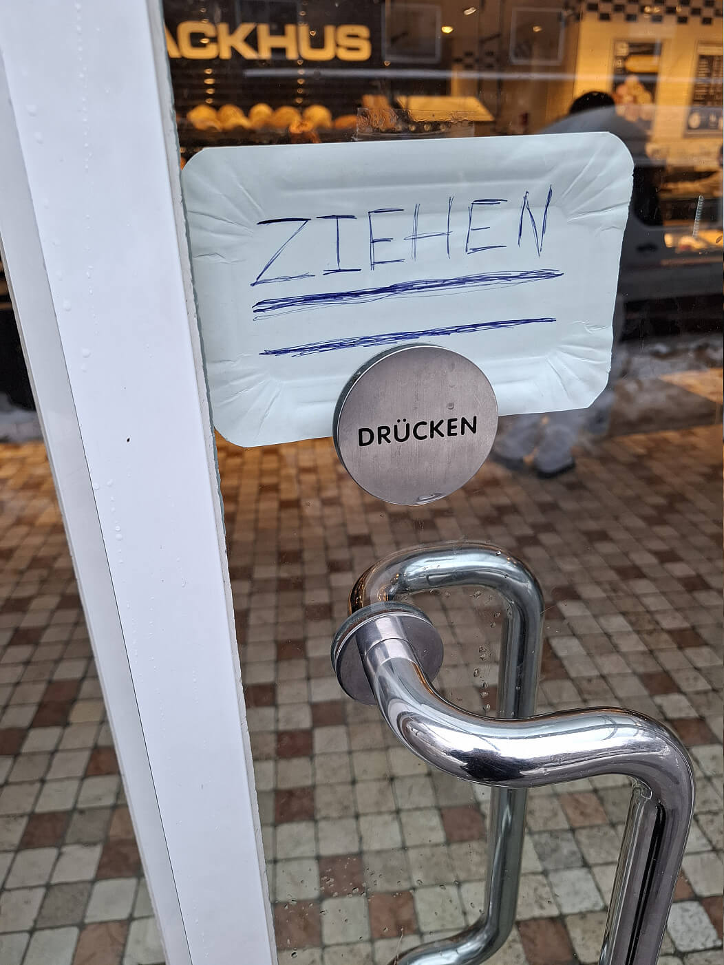 Bilderparade DCCCXCVI BP896_33 