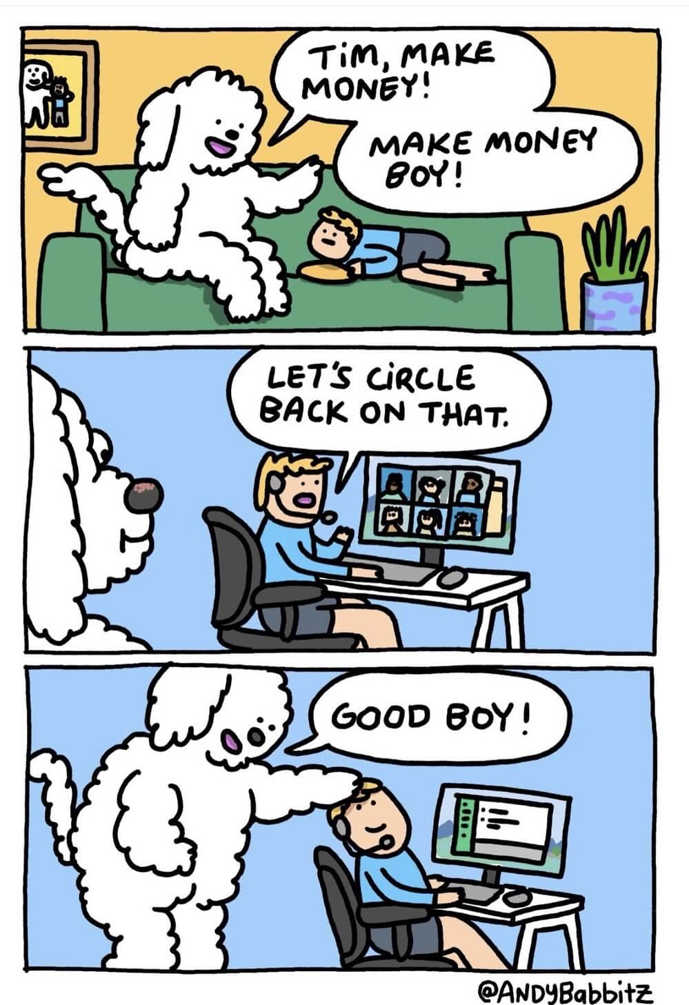 Bilderparade DCCCXCVI BP896_36 