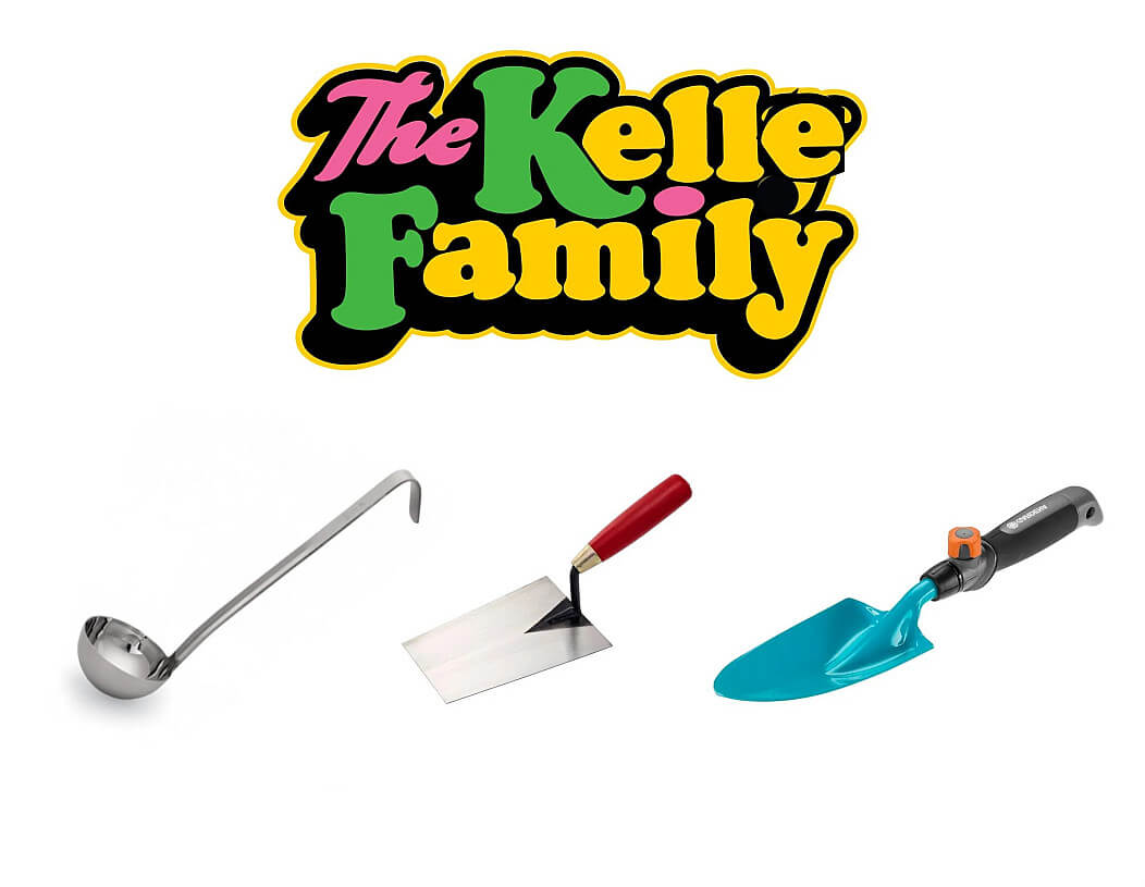 Bilderparade DCCCXCVI BP896_37 