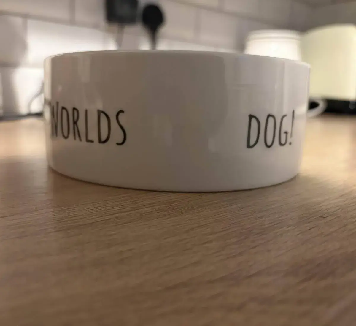 Bilderparade DCCCXCVI BP896_39 