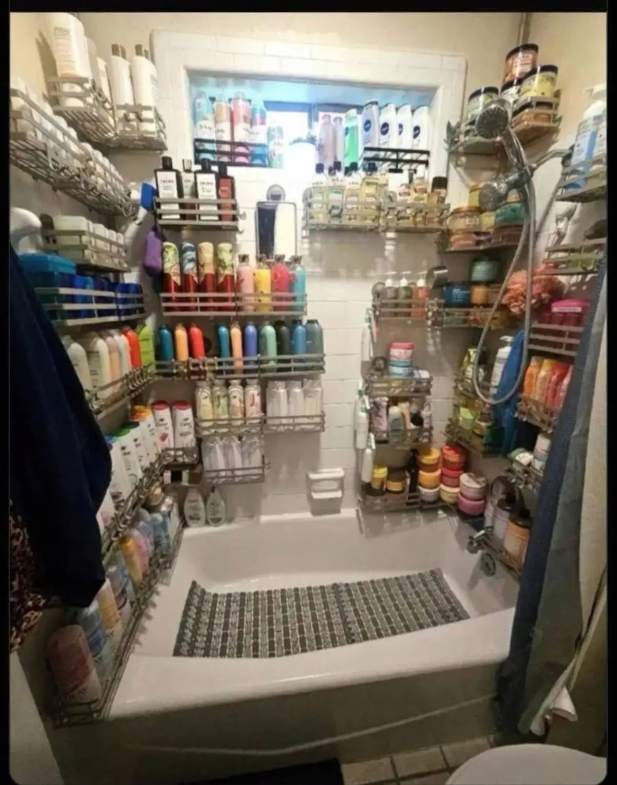 Bilderparade DCCCXCVI BP896_40 