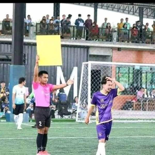 Bilderparade DCCCXCVI BP896_41 