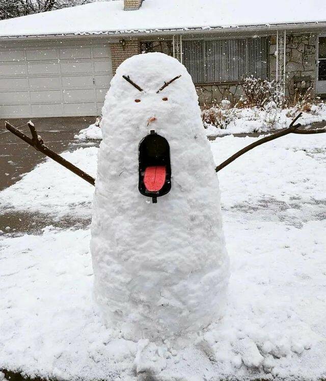 Bilderparade DCCCXCVI BP896_45 