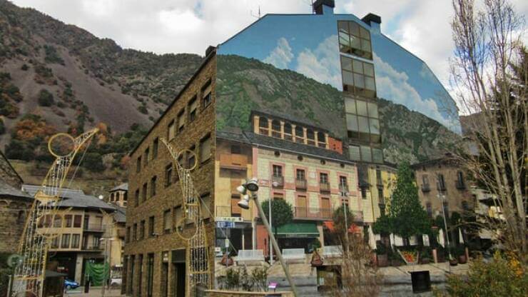 Bilderparade DCCCXCVI BP896_46 