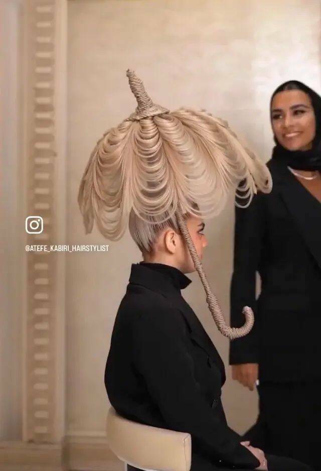 Bilderparade DCCCXCVI BP896_47 