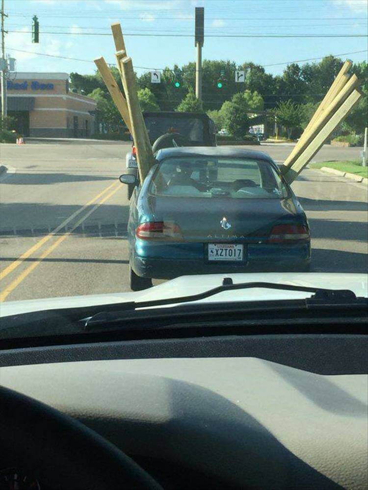 Bilderparade DCCCXCVI BP896_48 