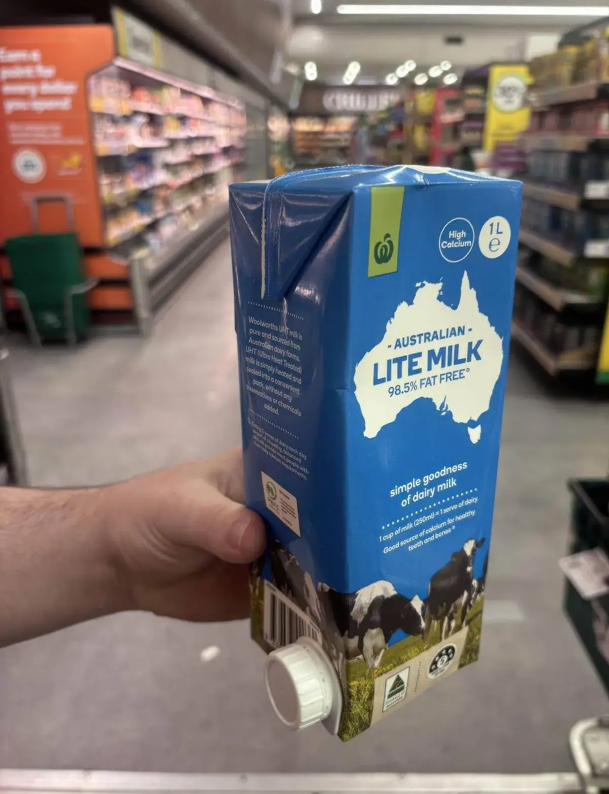 Bilderparade DCCCXCVI BP896_50 